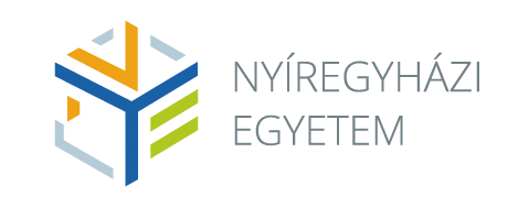 NyE logo
